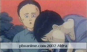 tetkan5