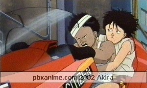 tetkao3