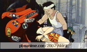 tetkao4