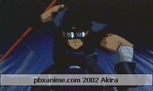 yama1