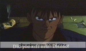 yama2