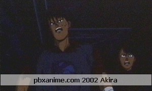 yama3