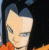 117-1.gif
