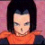 117-2.gif