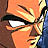 12icon.gif