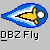 18159.gif