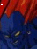 1aimsuper13.gif
