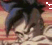 1aimubuu.gif