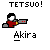 1akira.gif