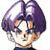 1icon56.jpg
