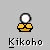 1kkaim.gif