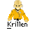 1krillensuit.gif