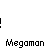1megaman2.gif