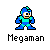 1megaman3.gif