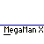 1megaman4.gif