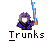 1miraritrunks.gif