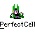 1perfectcell.gif