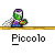 1piccolo.gif