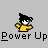 1powerup.gif