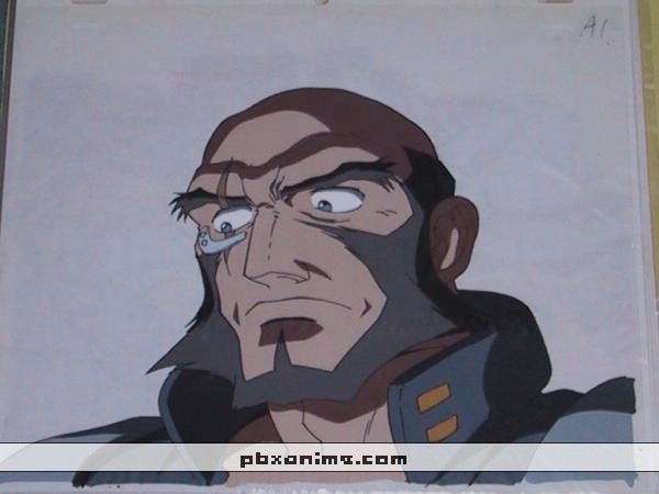 1spikecowboy-img600x450-1011016975103-0350_img
