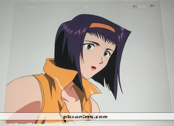 1ukyuru-img600x437-10116476353072