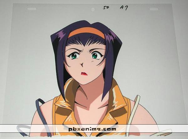 1ukyuru-img600x444-10116464703071