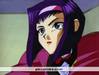 1Cowboy_Bebop_01.jpg