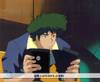 1bebop01.jpg