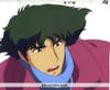 1bebop02.jpg