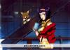 1bebop07.jpg
