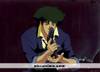 1bebop08.jpg
