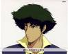 1bebop09.jpg