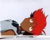 1bebop2a.jpg