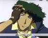 1bebop4a.jpg