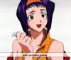 1cel_faye.jpg