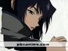 1cowboybebop1.jpg