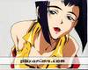 1cowboybebop3.jpg