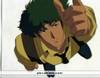 1cowboyporuno-img600x467-993885614bebop01.jpg