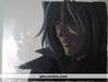 1magatu_taito-img600x450-1011369746bebop6.jpg
