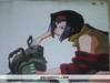 1spikecowboy-img600x450-1010762727103-0341_img.jpg