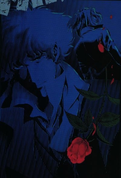 1pic98