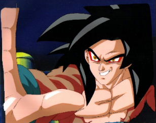 Vegeta-69