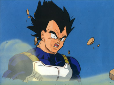 Vegeta-77