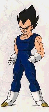 1Vegeta-84