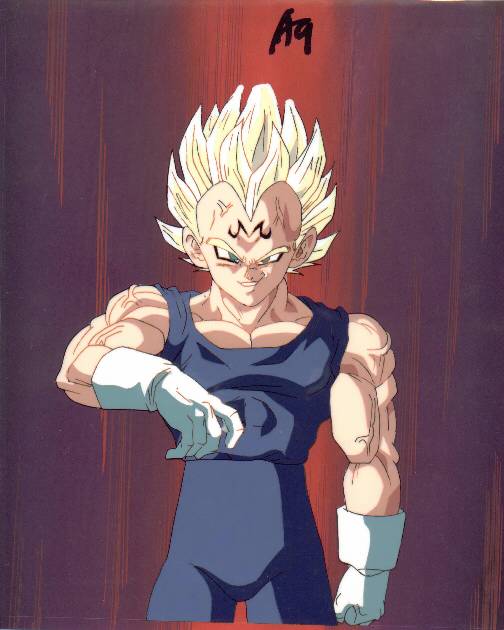 1Vegeta-85