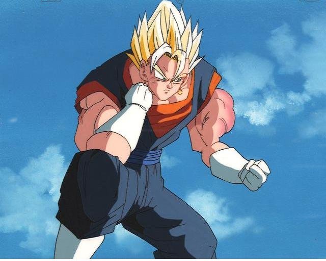 1Vegetto-10