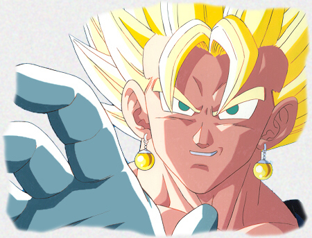 1Vegetto-11