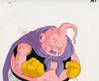 1Buu-24.jpg
