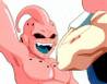 1Buu-9.jpg