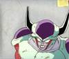 1Frieza-6.jpg